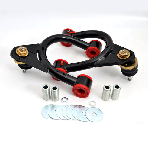 Adjustable Upper Control Arms For Ford Ranger & Everest (2011-2020) - IDB WA